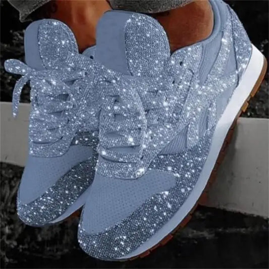 Patricia | Comfortable and stylish orthopedic shoes