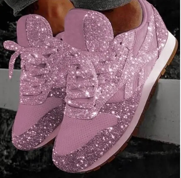 Patricia | Comfortable and stylish orthopedic shoes