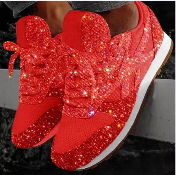 Patricia | Comfortable and stylish orthopedic shoes