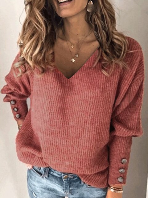 Soledad® | Versatile and comfortable winter garment