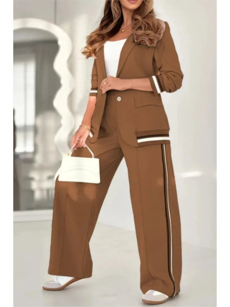 Rita® | Comfortable women's 2-piece set
