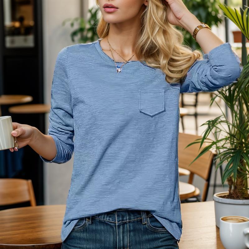 Amanda® | Parfait for all seasons