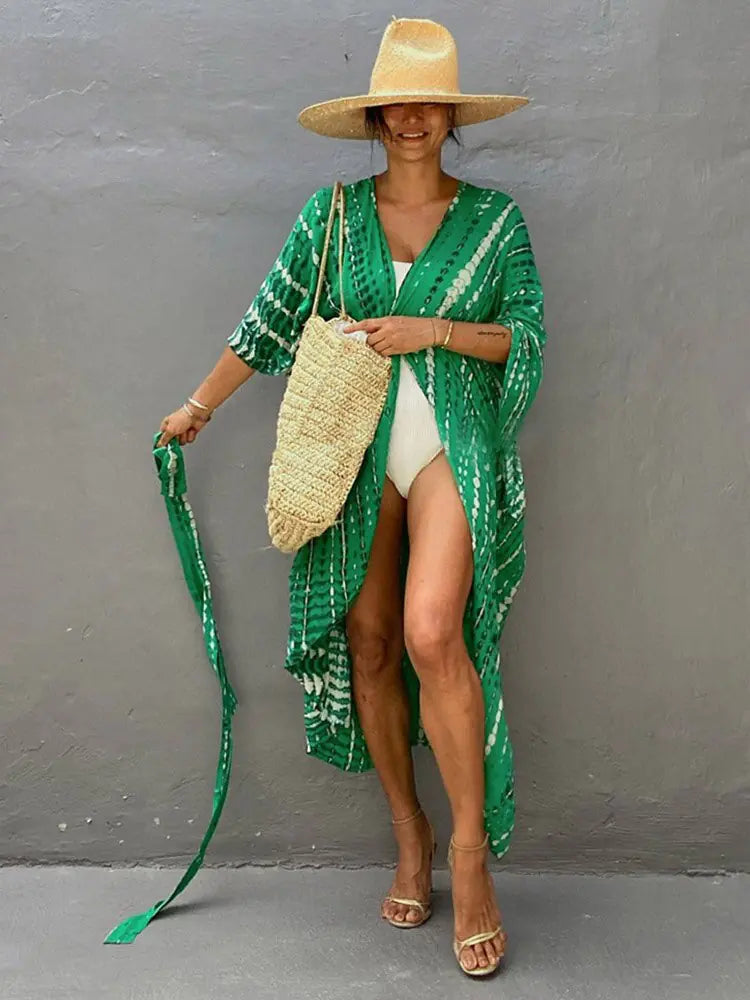 Mariana® | Strand pareo