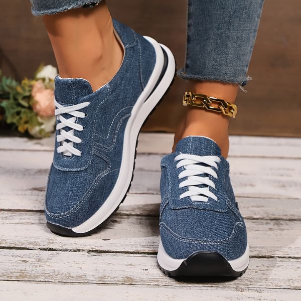 Gloria® | Orthopedic women's comfort shoes