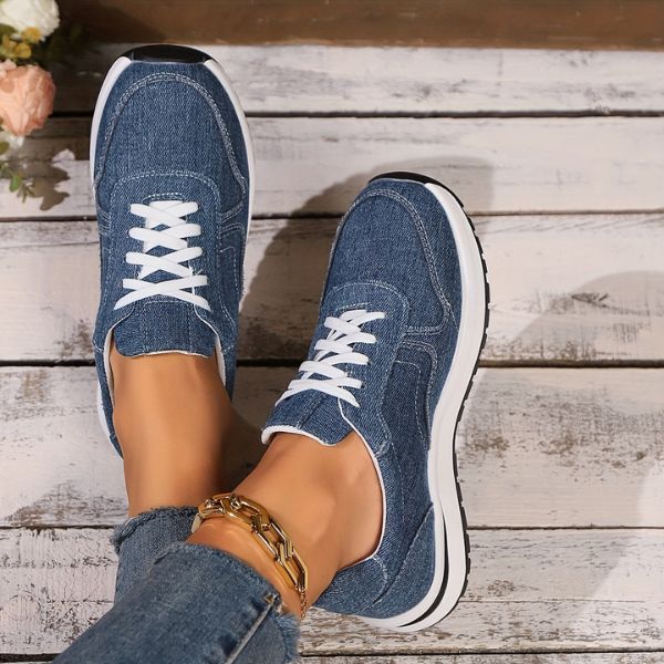 Gloria® | Orthopedic women's comfort shoes