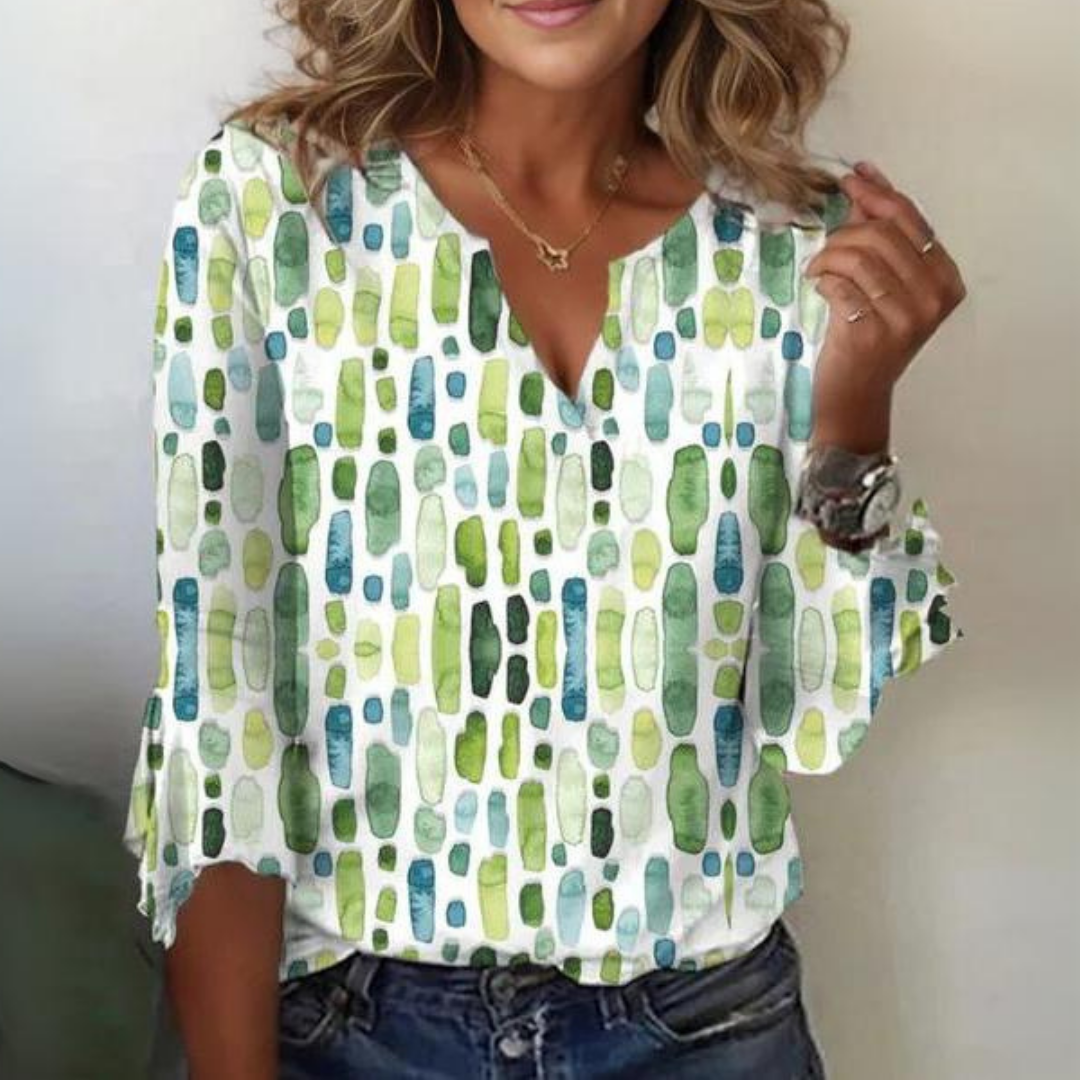 Paulina® | For Timeless Style Statements!