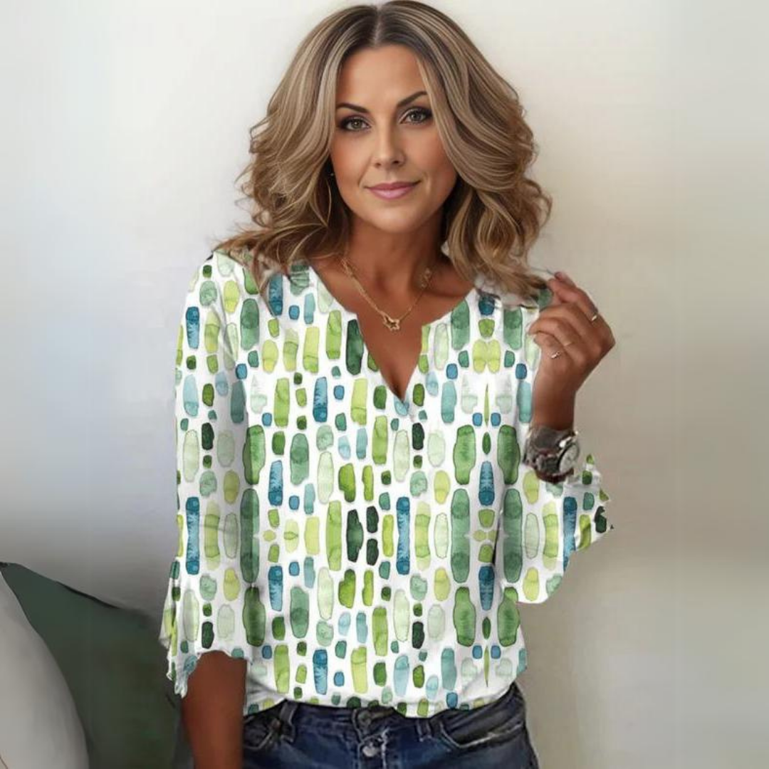 Paulina® | For Timeless Style Statements!