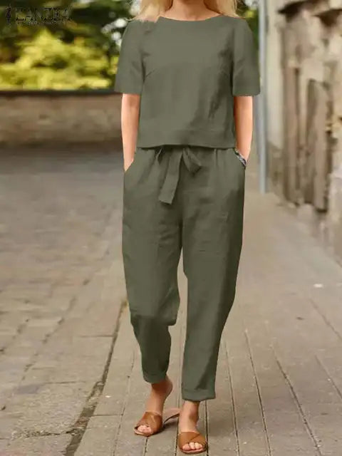Soledad® | 2-piece set for women