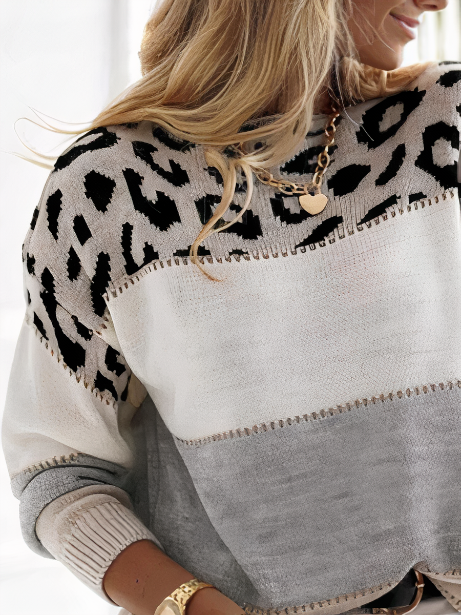 Paula® | Zinnia
