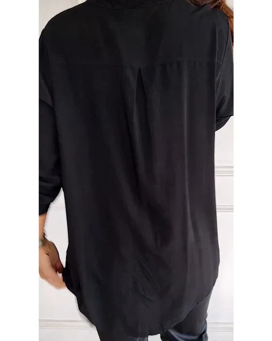 Jennifer® | Casual Top