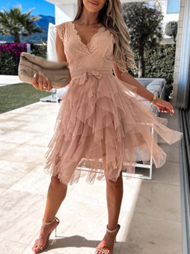 Mar® | Cocktail dress for women