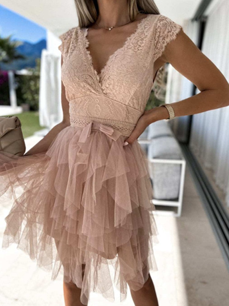 Mar® | Cocktail dress for women