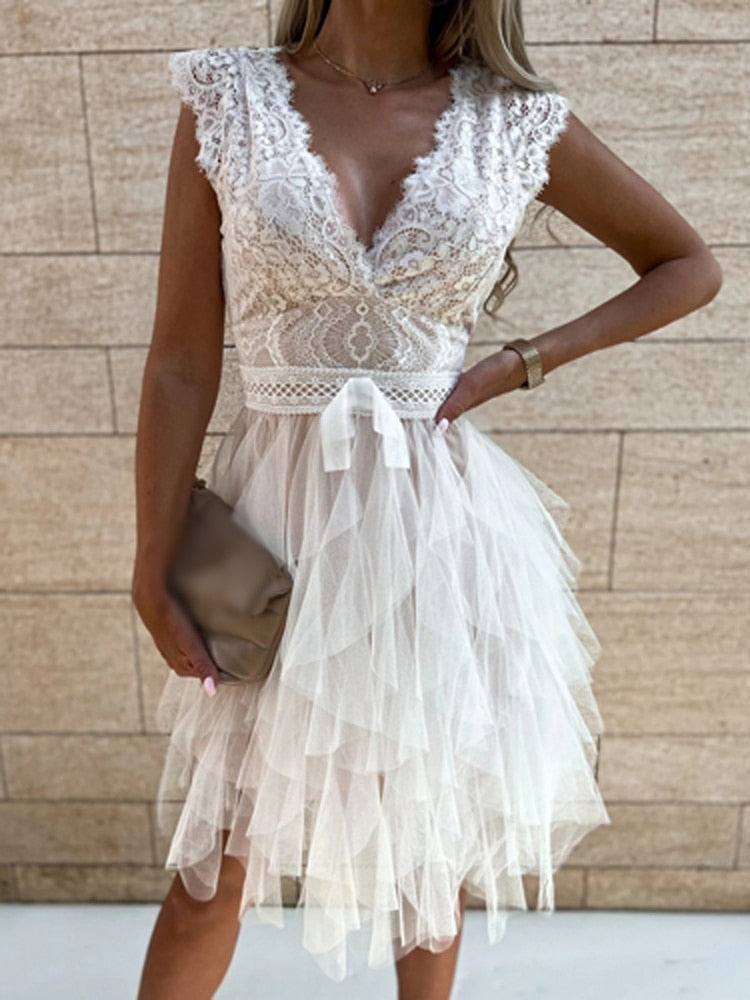 Mar® | Cocktail dress for women