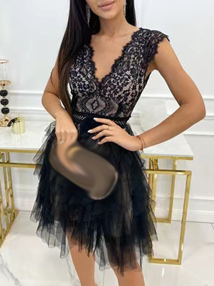 Mar® | Cocktail dress for women