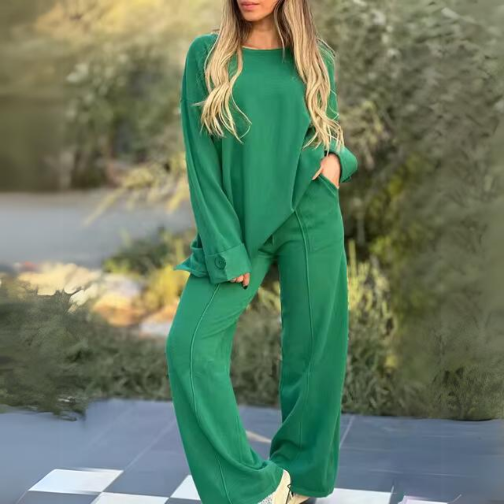 Maya | Stylish sets