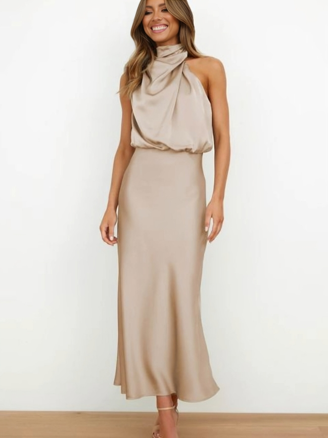 Dafne® | Elegant Cocktail Dress