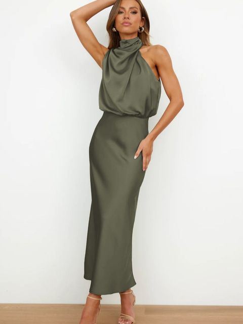 Angelines® | Stylish Cocktail Dress