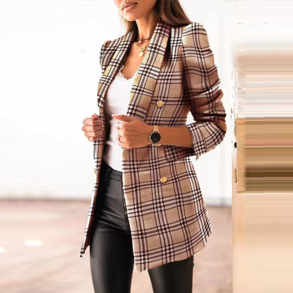 Rafaela | chic blazer jacket