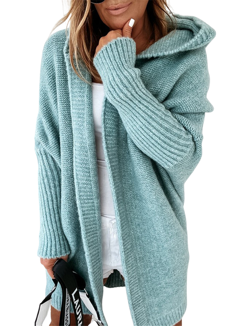 Florencia® | Tereza™ Cardigan
