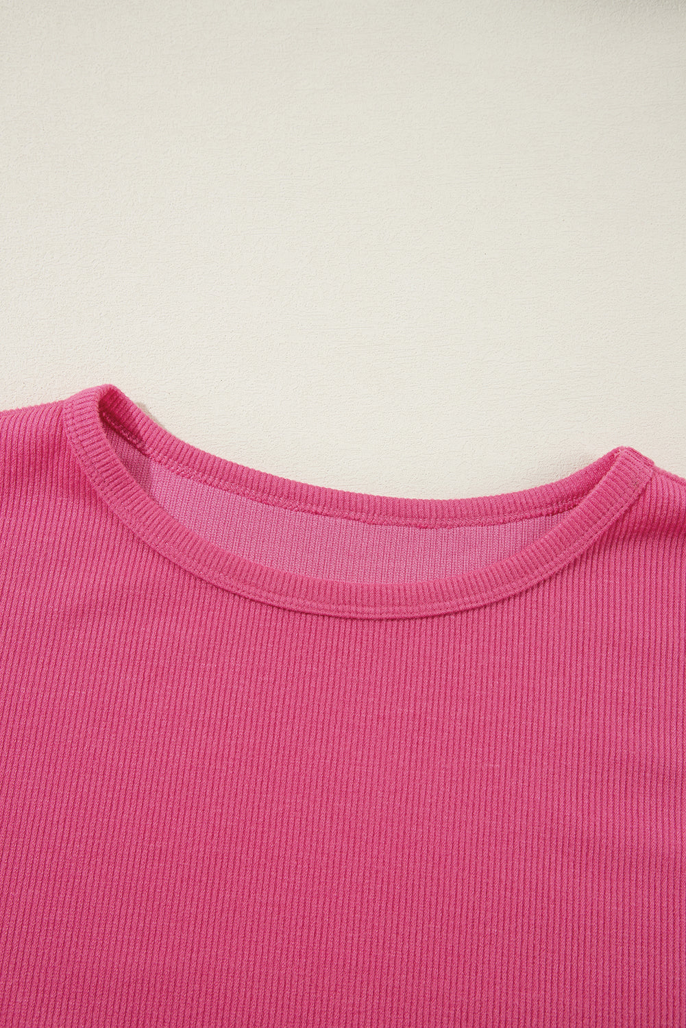 Wendy | Modern and versatile winter top