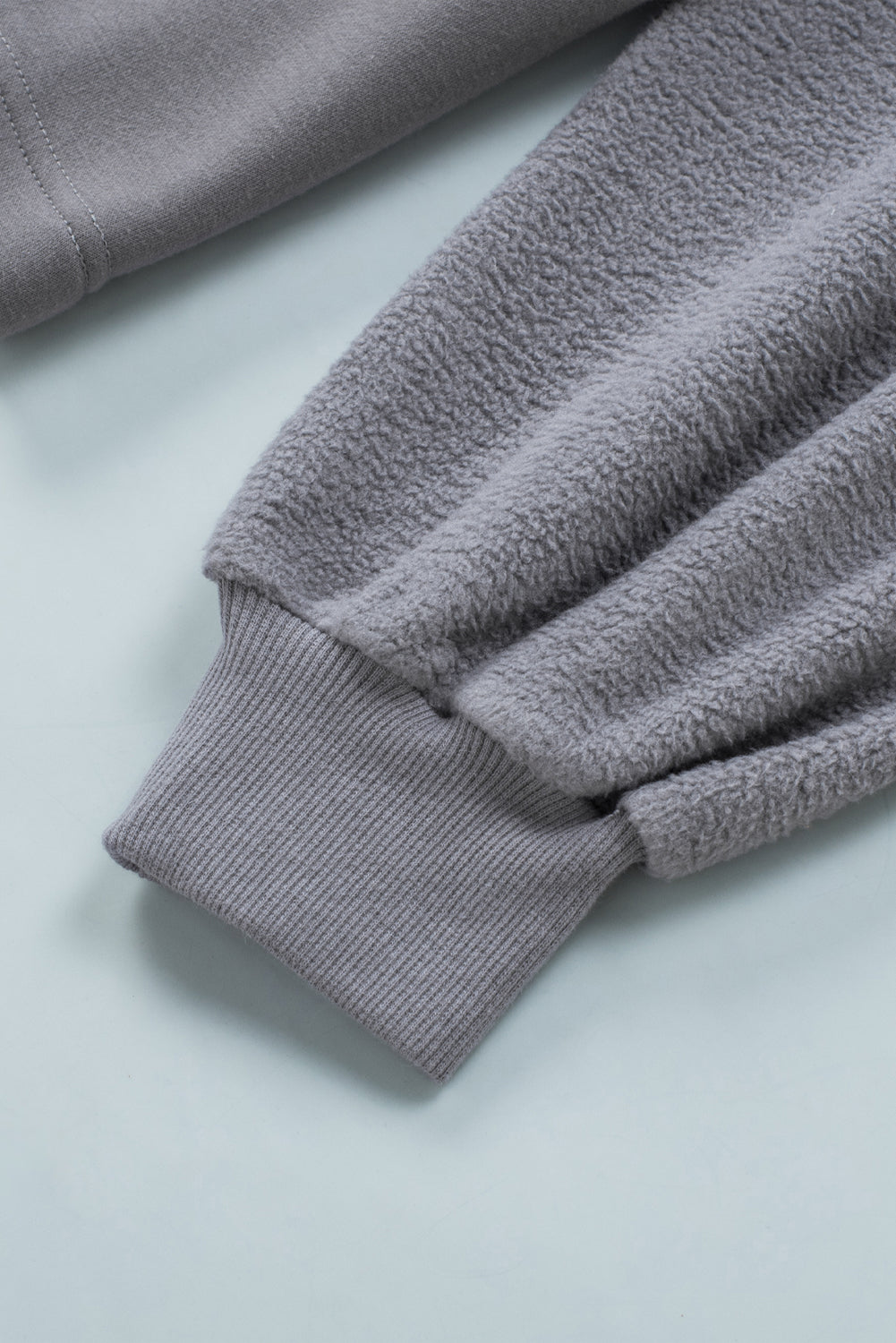 Eugenia® | Fashionable and effortless winter garment