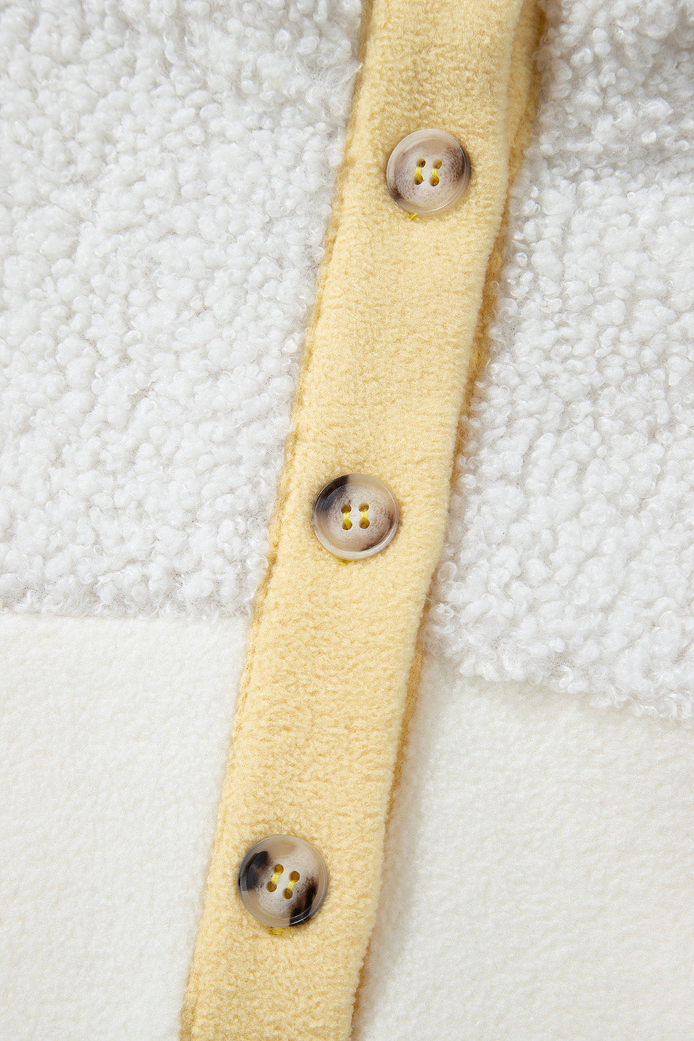 Paula® | Fashionable and minimalist winter garment