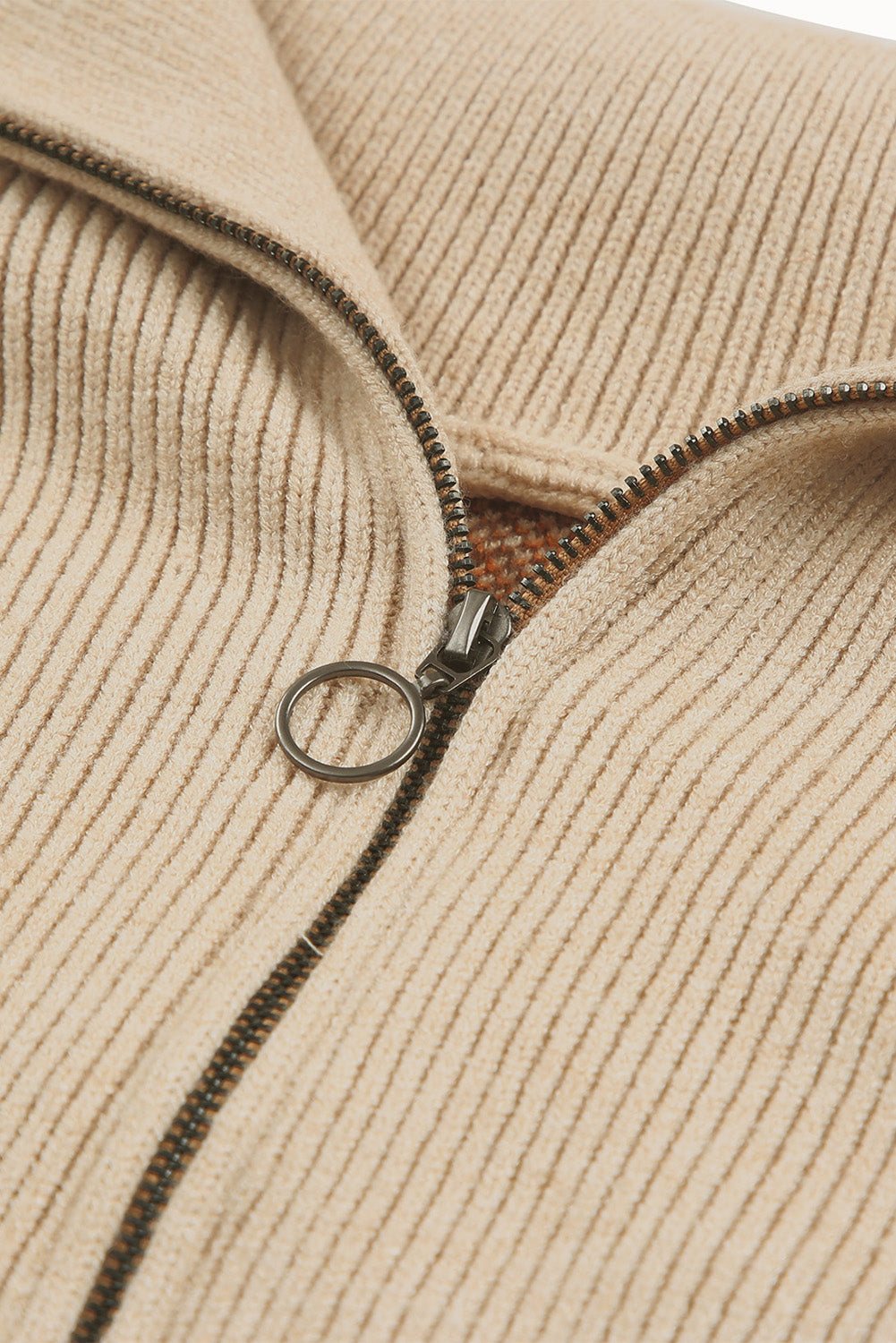 Angelica | Timeless and stylish winter garment