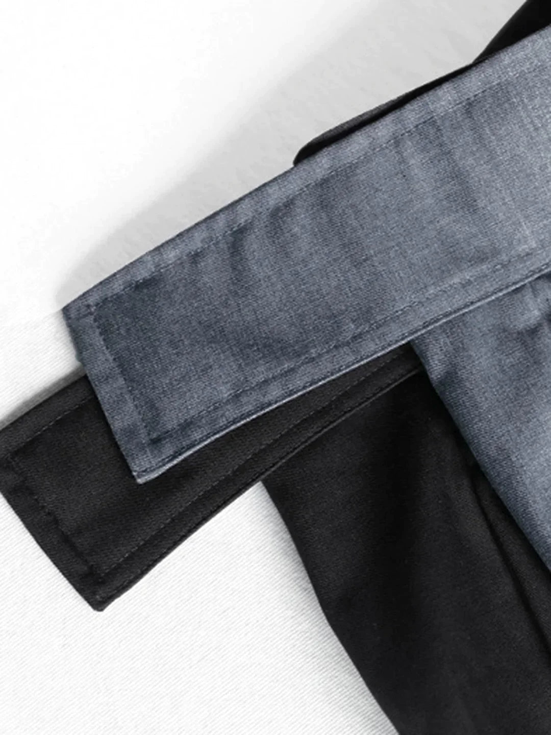 Cecilia® | Wide legged trousers