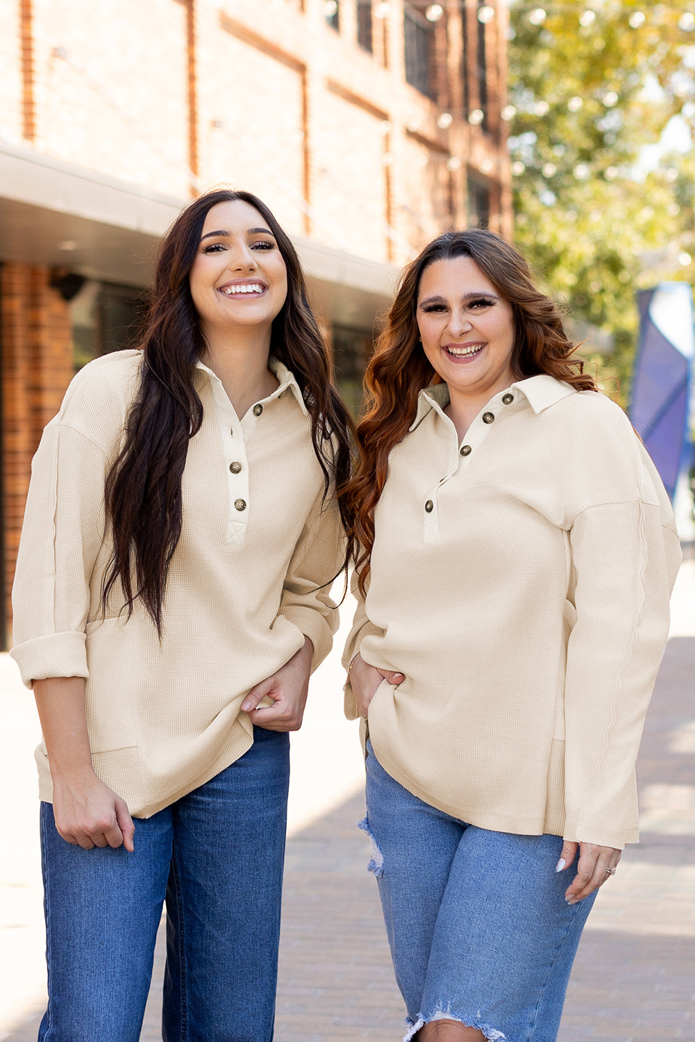 Nélida| Timeless and elegant winter clothing