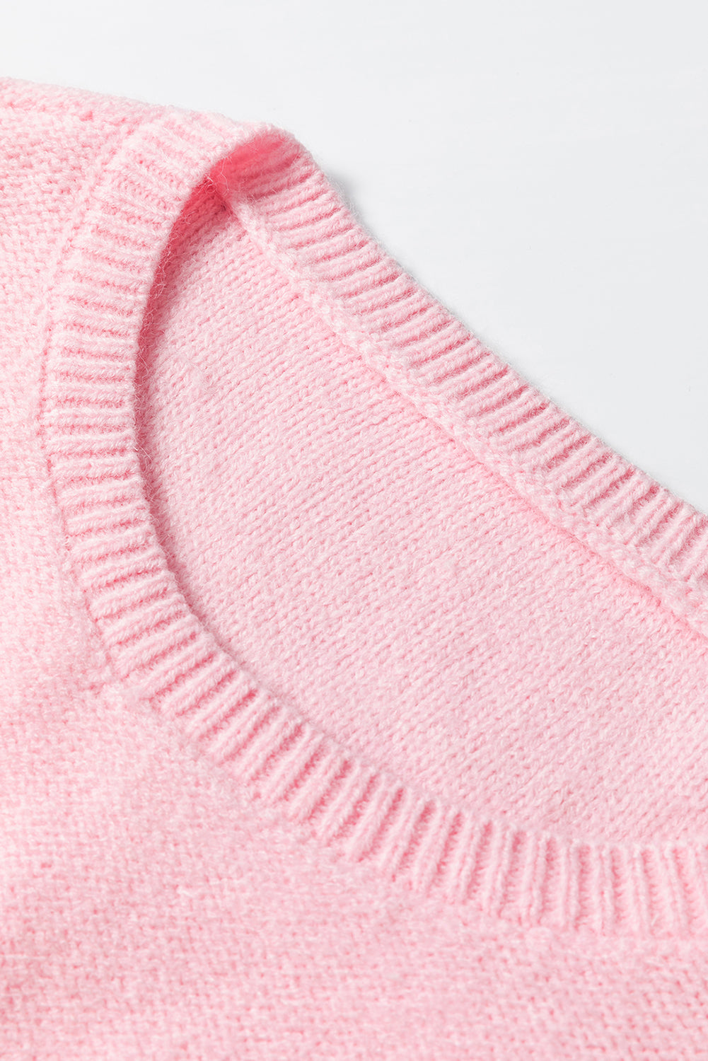 Andrea | Casual and stylish winter sweater