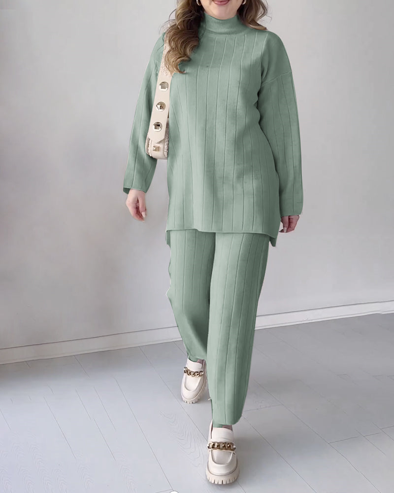 Lara | 2 piece women's set