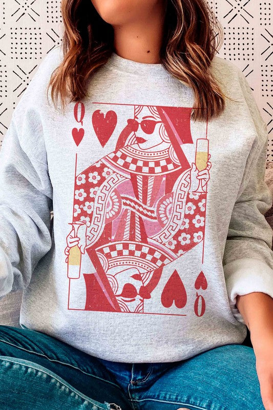 Amira | Stylish and elegant winter garment