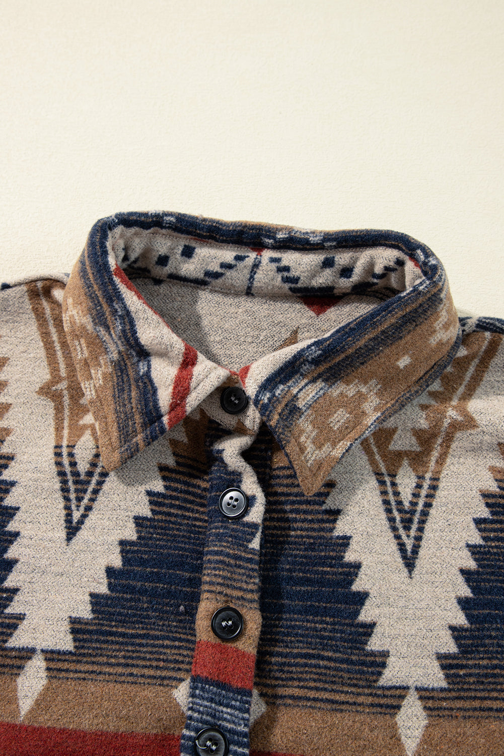 Fiorella | Modern and fashionable winter clothing item