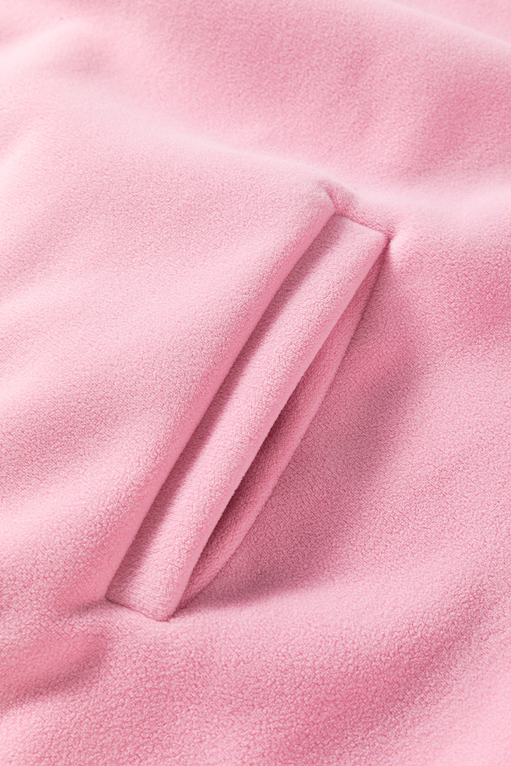 Elisa | Modern and comfortable winter hoodie