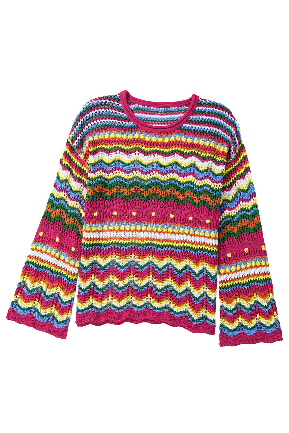 Aurora | Trendy and elegant winter clothing item