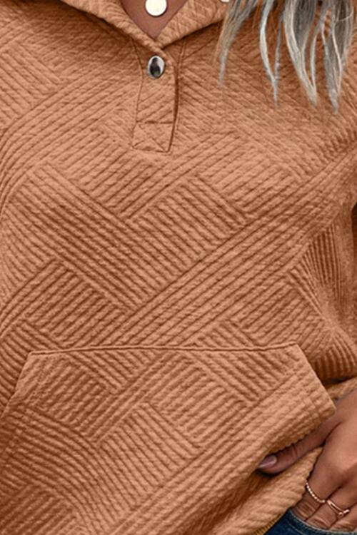 Viviana | Fashionable and minimalist winter garment