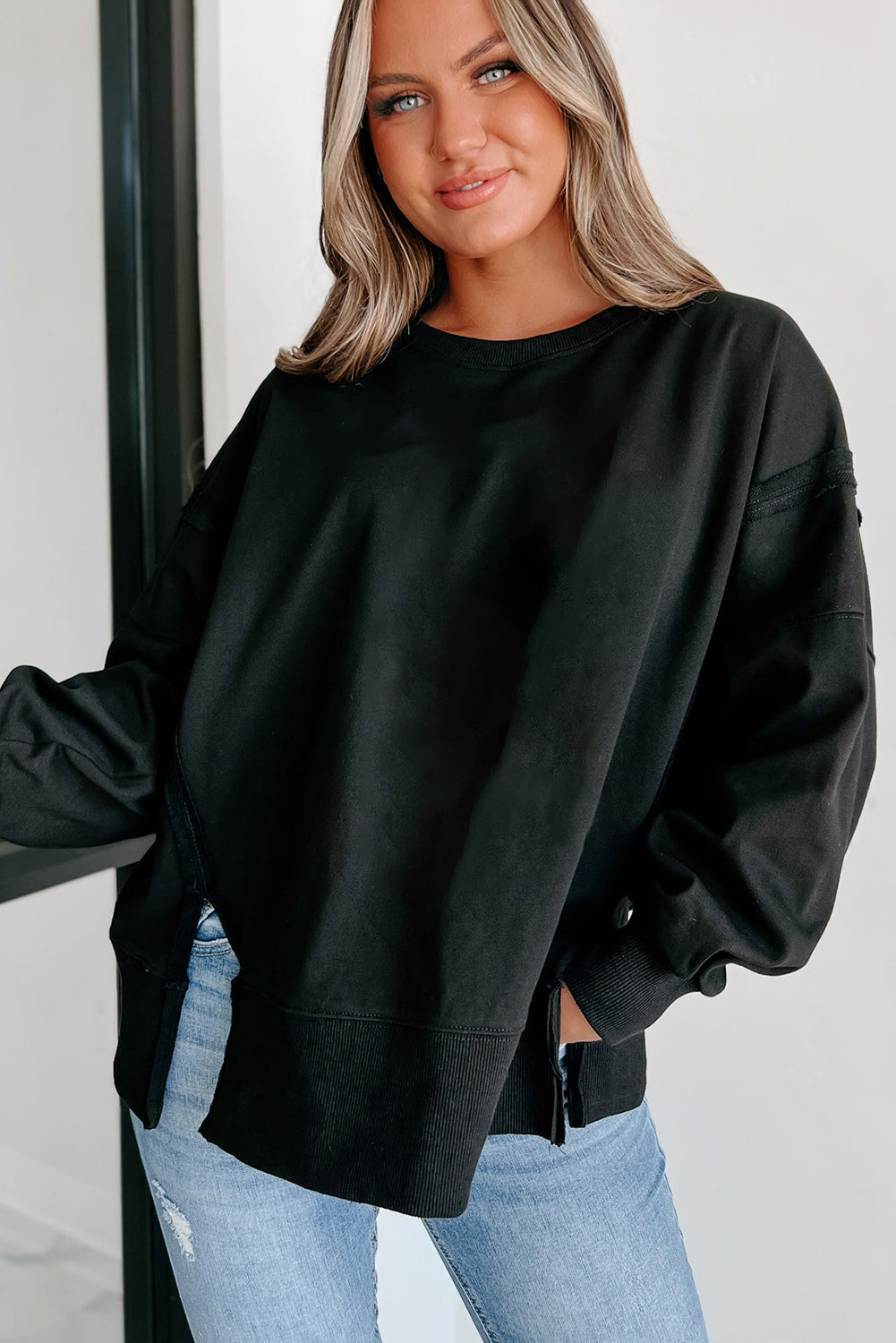 Isis| Casual and fashionable winter garment