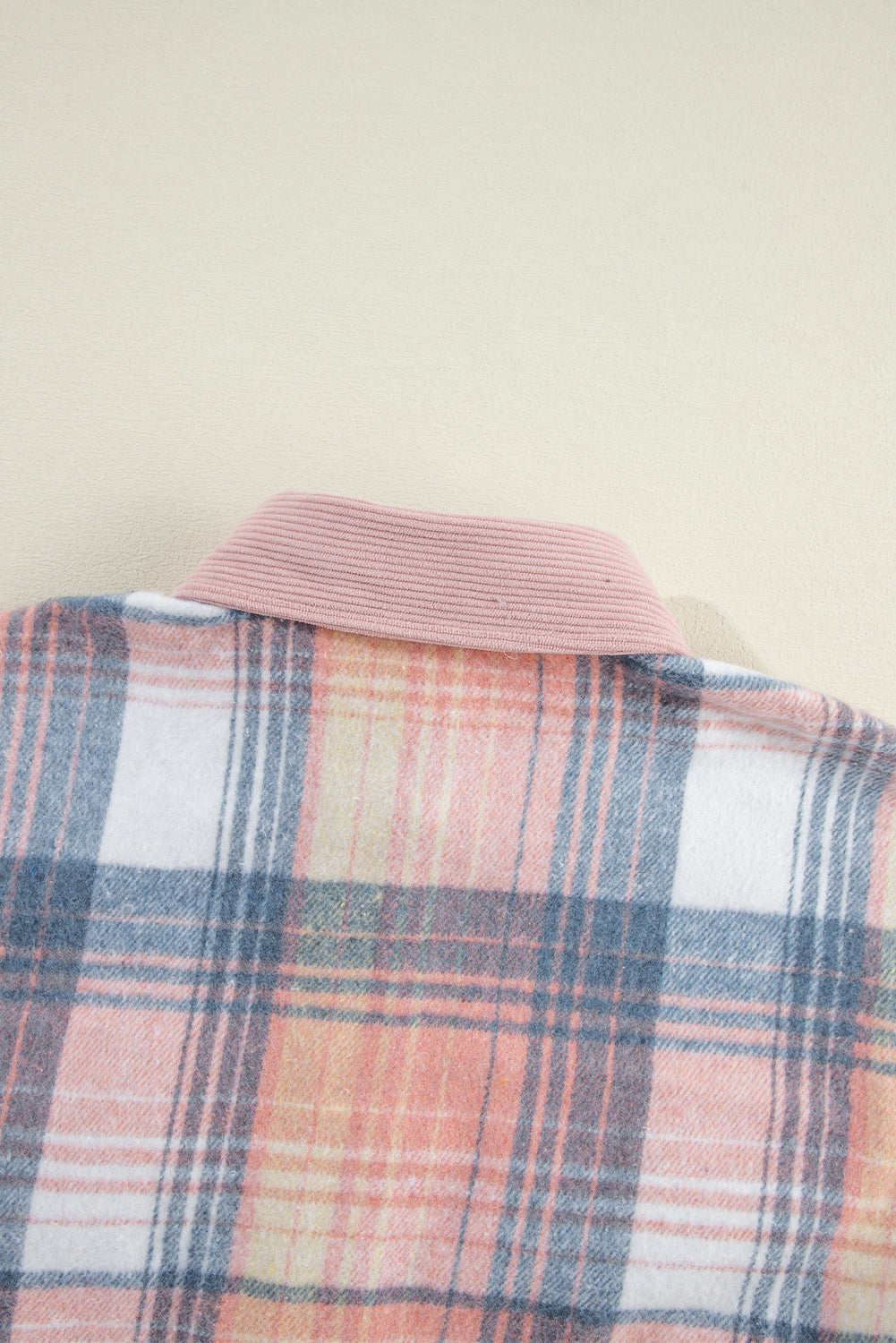 Juana | Chic and relaxed winter garment