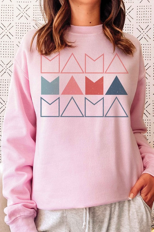Yoselin | Fashionable and minimalist winter garment