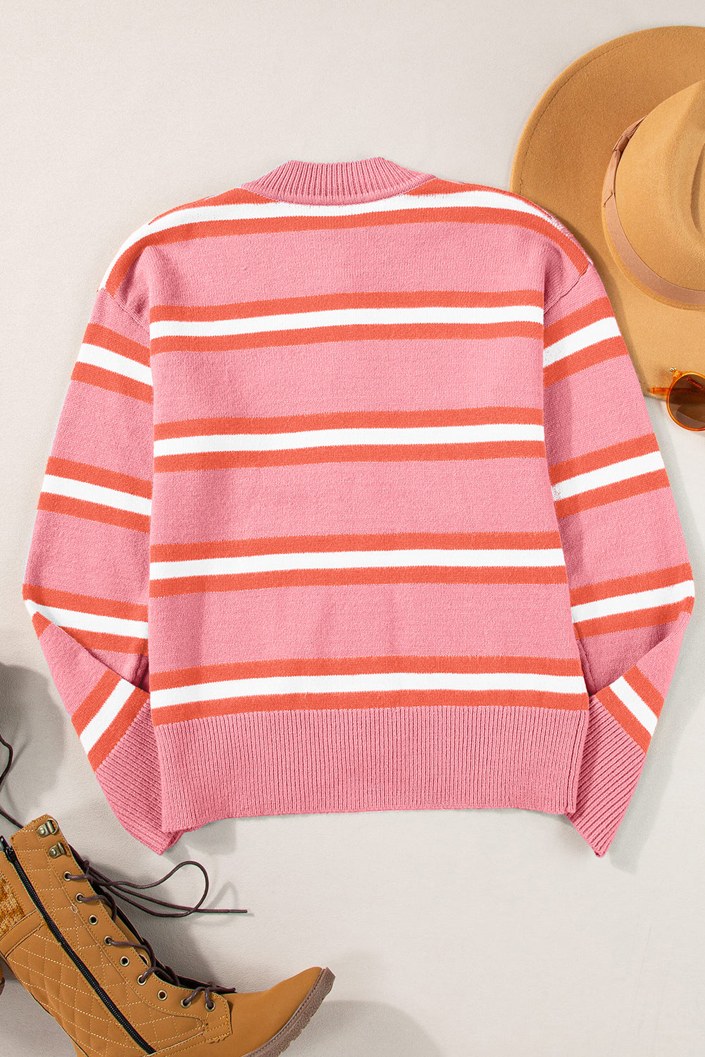 Bianca | Chic and versatile winter garment