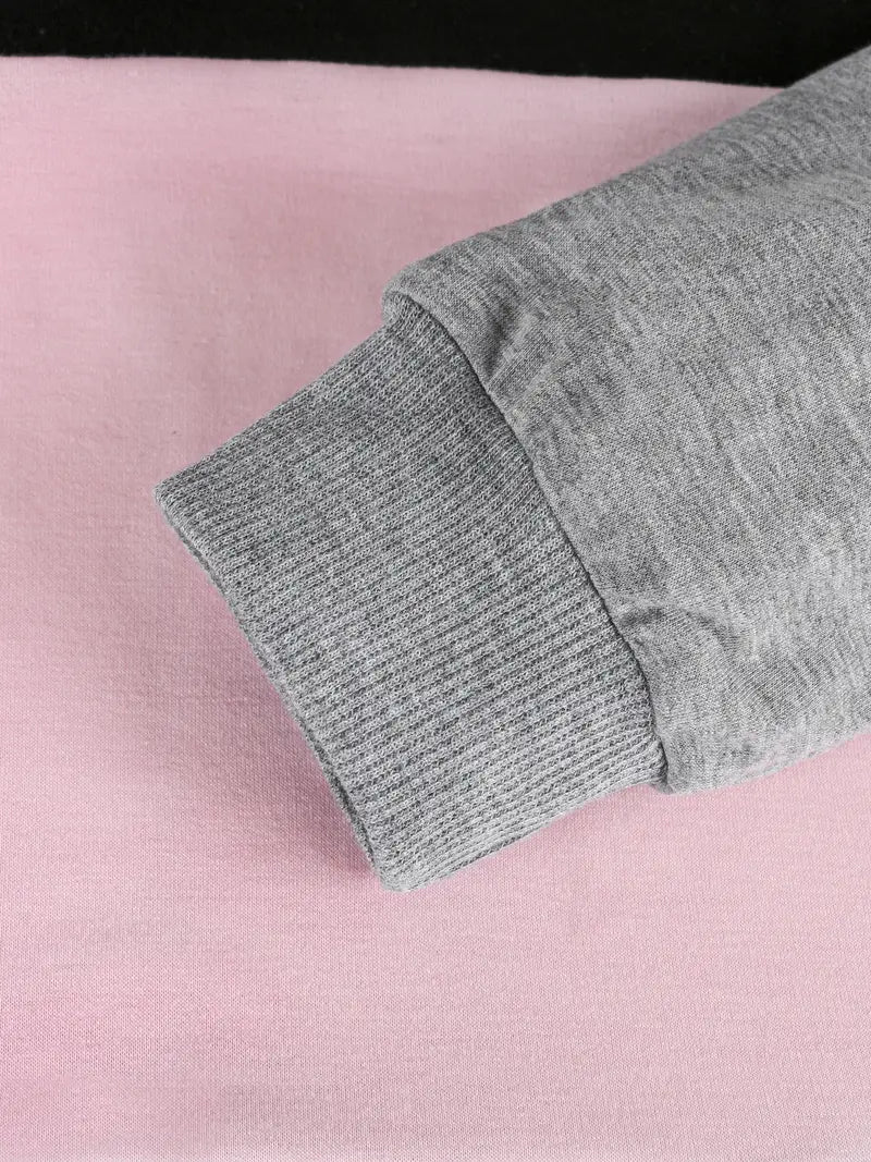 Zara | Together against breast cancer jogging set