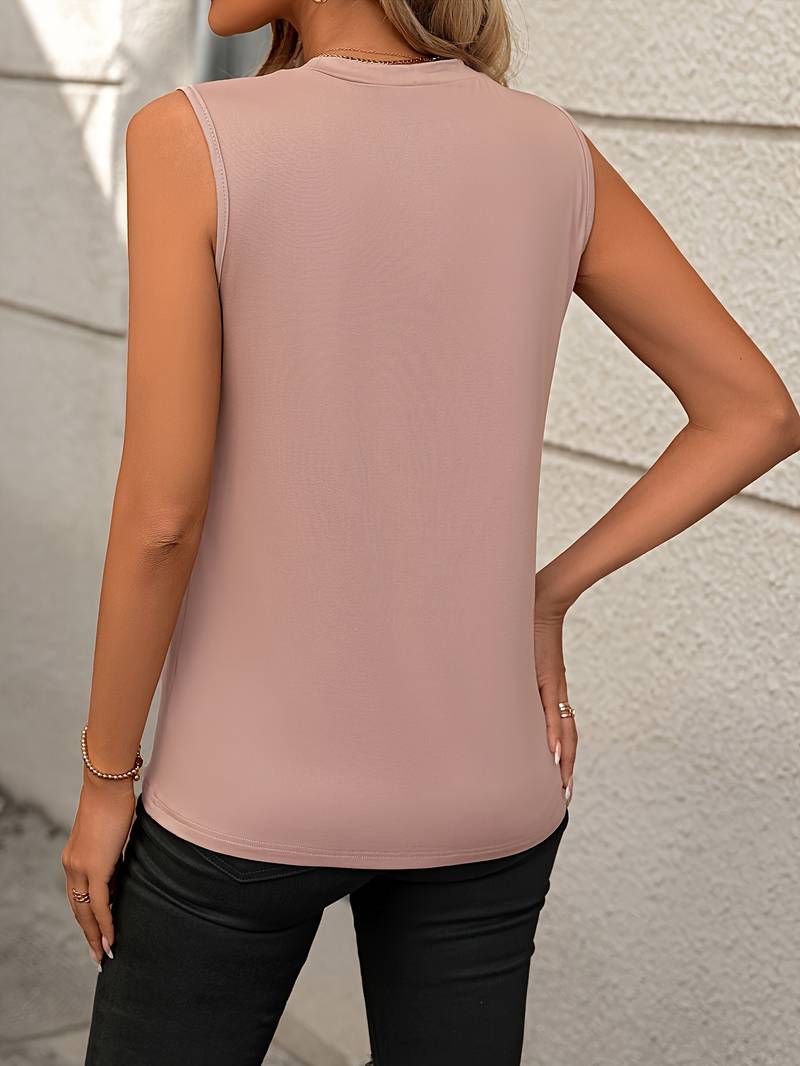 Jasmine® | Casual Blouse