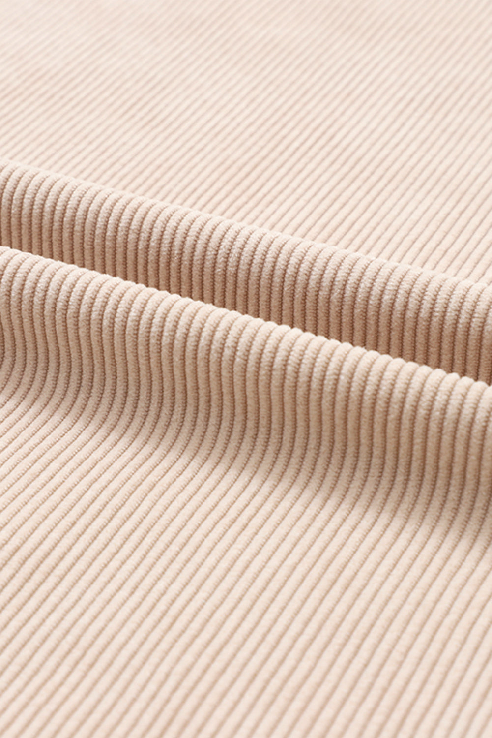Dafne® | Modern and comfortable winter garment
