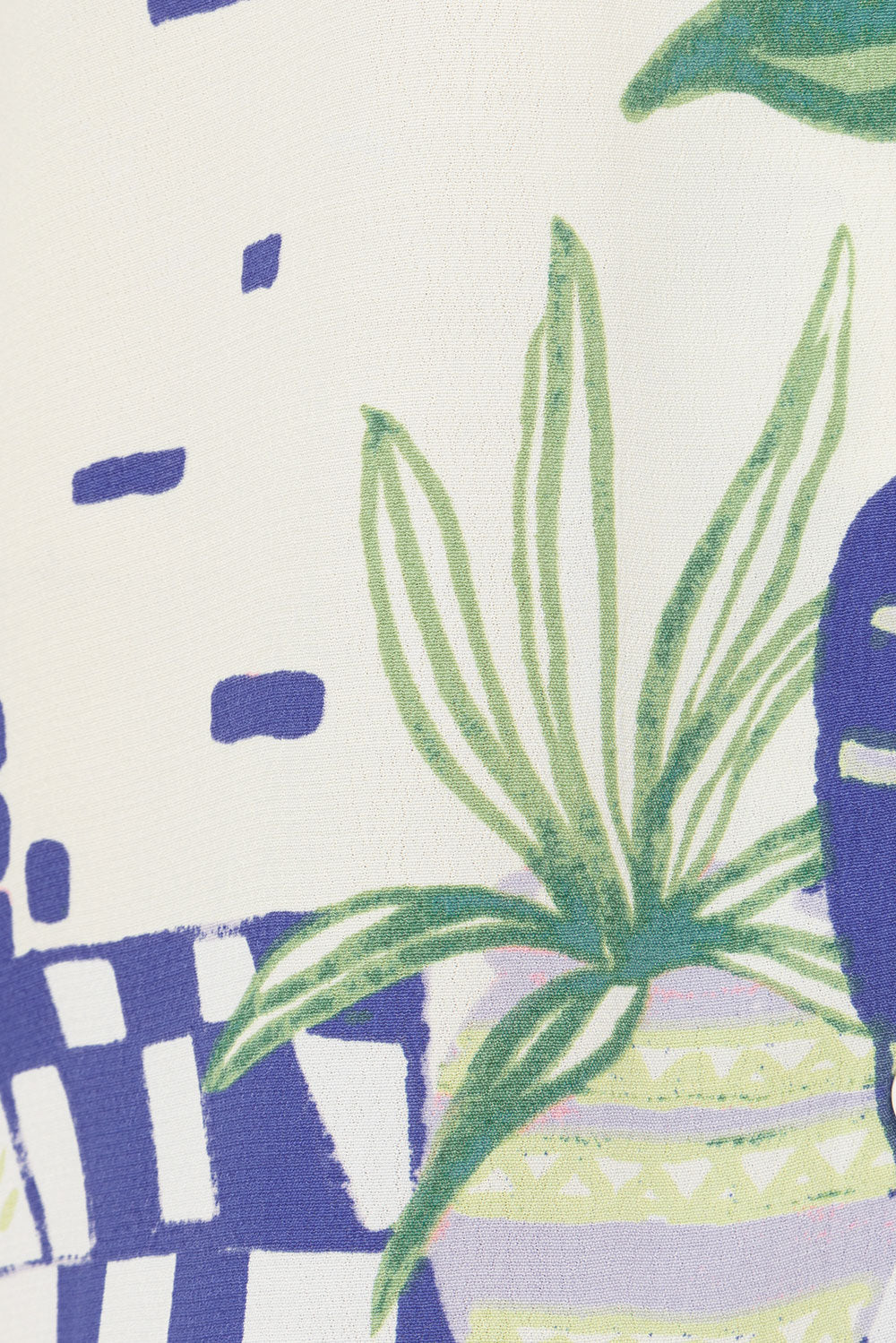 Pilar® | Printed women's set
