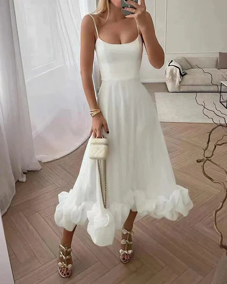 Ivanna® | Party Dress