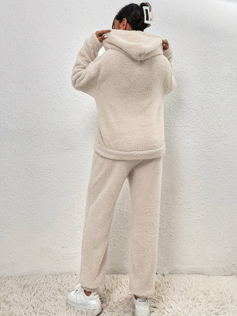 Virginia | Comfortable and elegant set