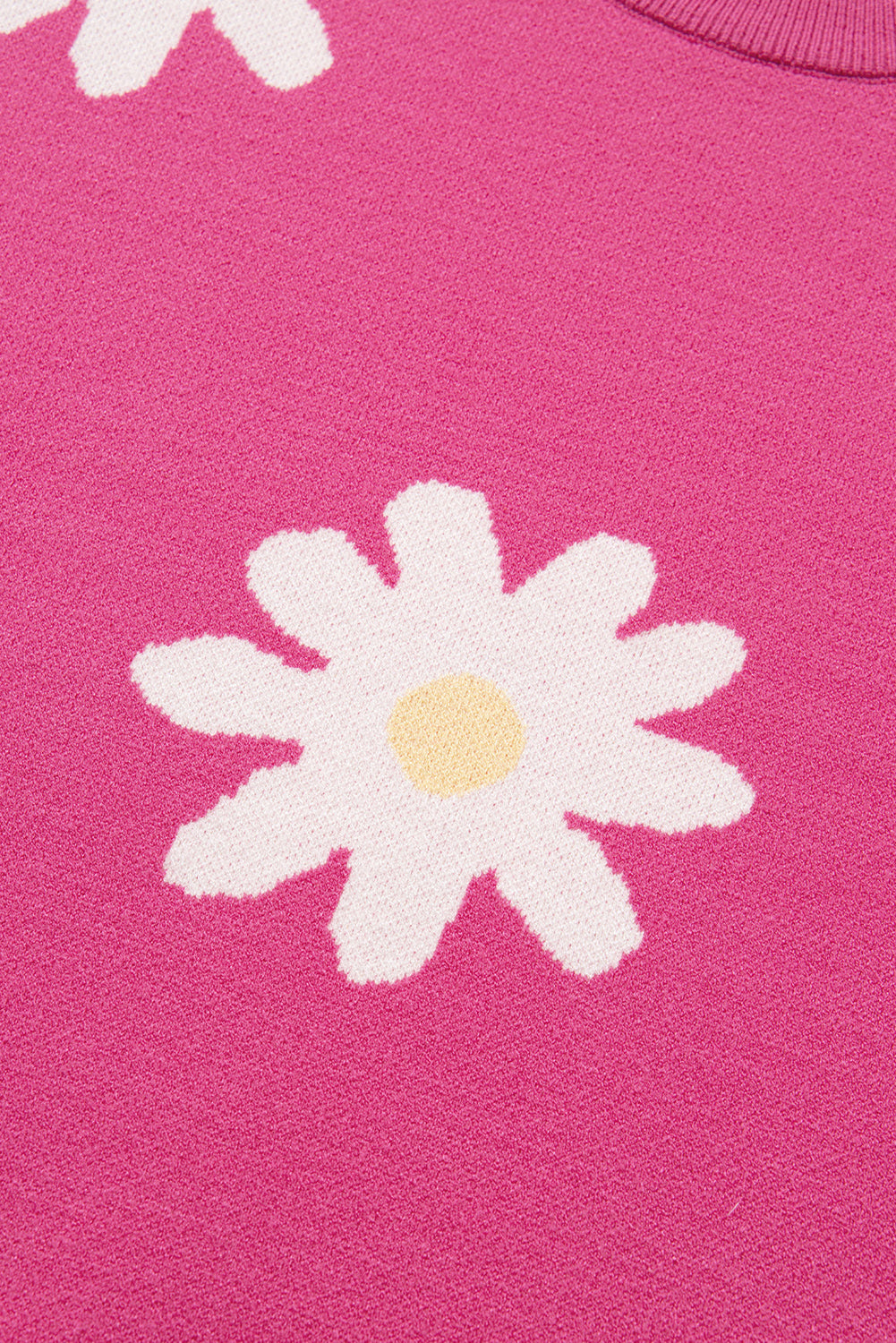 Paz | Chic and versatile winter sweater