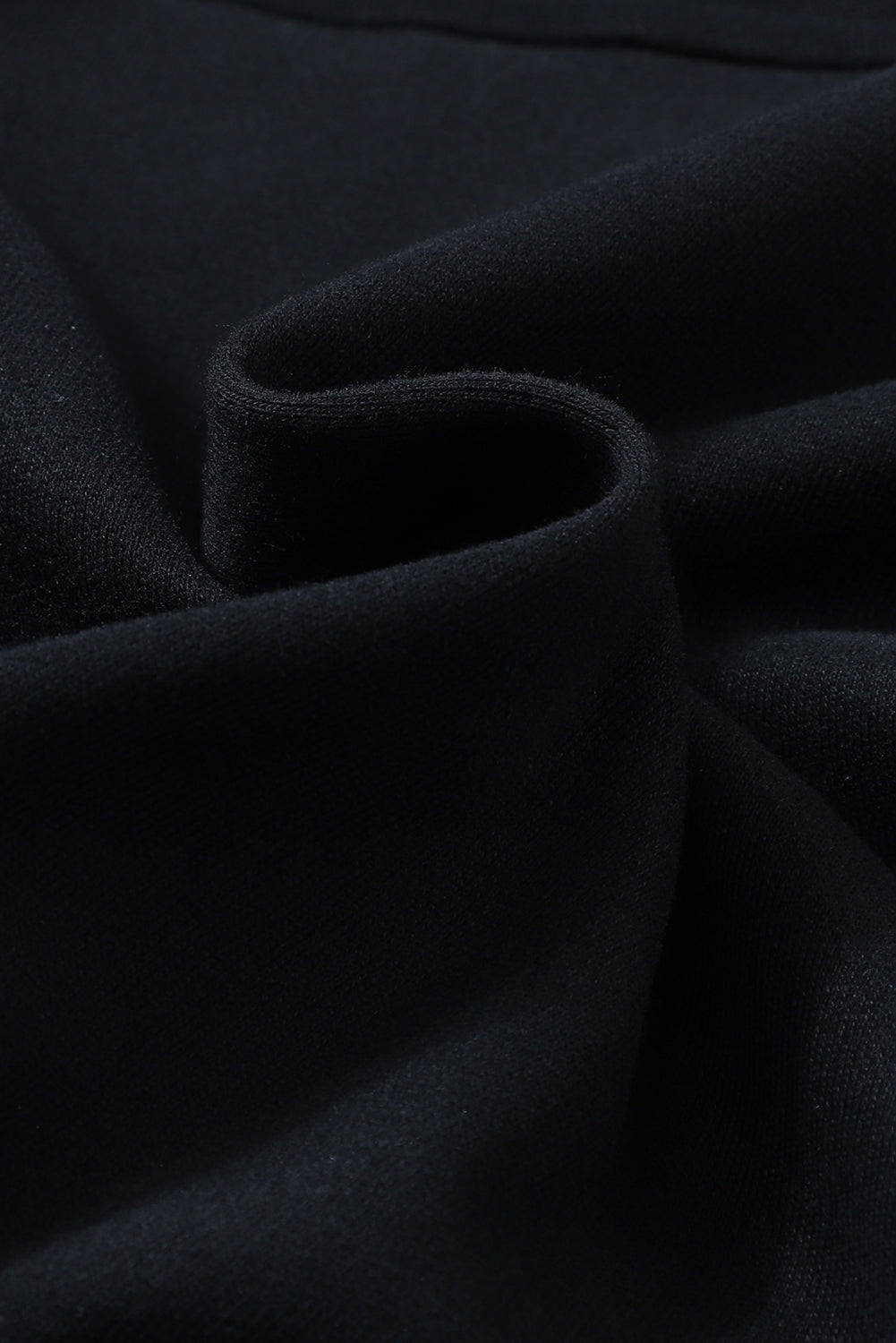 Vera | Trendy and elegant winter clothing item