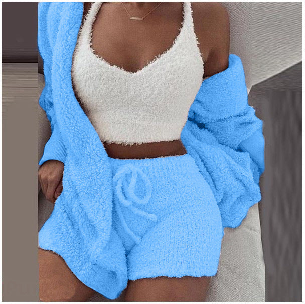 Flavia® | Set For Women