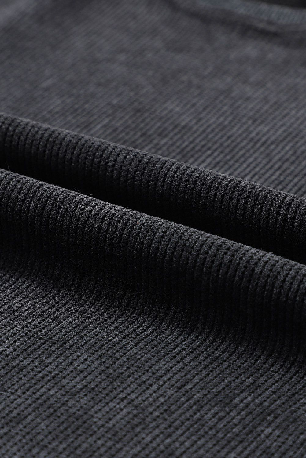 Flor | Stylish and elegant winter sweater